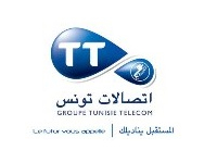 Le PDG de Tunisie Telecom présente sa démission