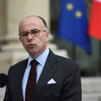 Le Premier ministre français attendu les 6 et 7 avril en Tunisie