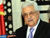Le président palestinien Mahmoud Abbas attendu jeudi à Tunis