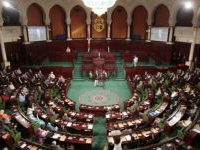 Le projet de loi de lutte contre le terrorisme et le blanchiment d’argent soumis à 3 commissions parlementaires