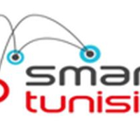 Le projet "Smart Tunisia" obtient un financement de 5 MD, pour soutenir sa promotion à l’extérieur