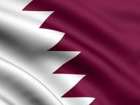 Le Qatar somme les leaders des "Frères Musulmans" à quitter son territoire