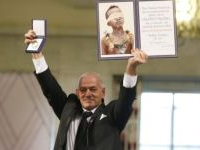 Le Quartet décide d'offrir son Prix Nobel de la Paix au musée du Bardo