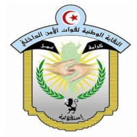 Le retour des terroristes mènera à ” la somalisation du pays “, selon le Syndicat national des forces de sécurité intérieure