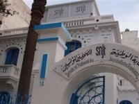 Le SNJT condamne l’agression de six journalistes par les forces de l’ordre à Djerba