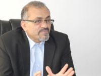 Le syndicat des journalistes demande des excuses à Ameur Laarayedh