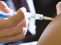 Le vaccin contre la grippe est disponible en Tunisie