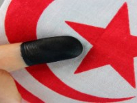 Législatives 2014: Taux de participation en Tunisie 61,8% et à l'étranger 29%, selon l'ISIE