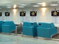 Les agents de Tunisair refusent d'enregistrer les voyageurs de Syphax Airlines partant pour la "Omra"
