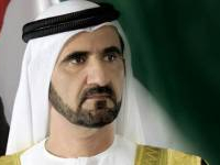 Les Emirats créent les ministères du Bonheur et de la Tolérance