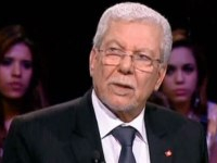 Les Etats représentés diplomatiquement à Tunis invités à participer à la marche contre le terrorisme