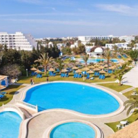 Les hôtels tunisiens seront reclassés en 2018