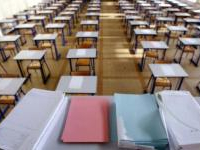 Les inspecteurs du secondaire menacent de boycotter les examens nationaux