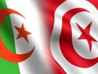 Les ministères tunisien et algérien de l’éducation conviennent d’introduire le patrimoine littéraire maghrébin dans les programmes d’enseignement