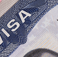 Les résidents des pays du Golfe auront droit à un visa pour la Tunisie à leur arrivée