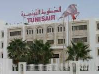Les syndicats de Tunisair opposés à l’Open Sky