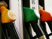 L’Etat est obligé d’ajuster les prix des hydrocarbures, selon le ministre de l’Energie