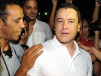 Levée de l'interdiction de voyage contre  Sami El Fehri  et des anciens PDG de la Télévision Nationale