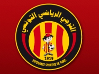 Ligue 1 (30e journée): Le match Espérance ST-EGS Gafsa avancé au 31 mai