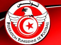 Ligue 1: Le match retard entre EGS Gafsa et le CS Sfaxien reporté au 26 novembre