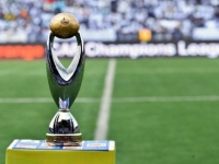 Ligue des champions d’Afrique (1re journée) : Le programme