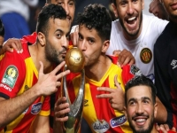 Ligue des Champions d'Afrique : L'Espérance atomise Al Ahly (3-0) et décroche le titre continental