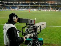 Ligue1: Les matches de la 3e journée seront diffusés vendredi
