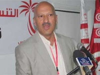 L’Instance constitutive de "La Tunisie d’abord" accepte la démission du coordinateur du parti Ridha Belhadj