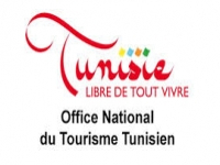 L'ONTT lance, le 12 janvier, une campagne de promotion du tourisme tunisien en Allemagne