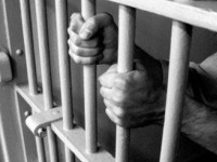 Mahdia: Arrestation de trois prisonniers en cavale