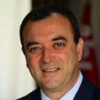 Maher Sellami nouveau directeur, chef de cabinet du chef du gouvernement