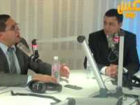 Mahmoud Baroudi: Abdelhak Lassoued, le probable ministre de la défense est pro-Ennahdha