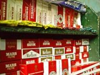 Manouba: Retrait de plus de 130 permis de vente de tabac