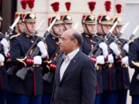 Marzouki : La Tunisie installera un Etat démocratique non corrompu comme réponse au terrorisme