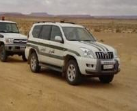 Médenine : Les unités des gardes frontières interpellent trois africains qui tentaient de s’infiltrer en Libye