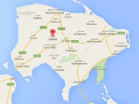 Médenine : Mise en échec d’une tentative de migration clandestine à l’île de Djerba