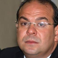 Mehdi Ben Gharbia: Le montant des dettes des partis envers l'Etat s'élève à 5 millions de dinars