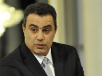 Mehdi Jemaa entre en lice en tant que futur chef du gouvernement