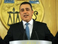 Mehdi Jomâa démissionnera prochainement, selon le député Abdelaziz Kotti