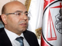 Menaces de mort contre le bâtonnier des avocats: Le ministère public ouvre une information judiciaire