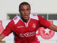 Mercato: Ahmed Akaichi signe pour Ittihad Jeddah pour 3 ans