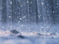 Météo: Pluies abondantes attendues, premier jour de l’Aïd
