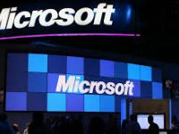 Microsoft dévoile une faille de Windows exploitée par des cyberpirates
