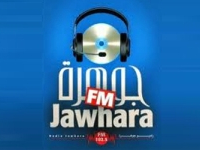 Mise en dépôt des instigateurs du projet d’attentat contre le local de Jawhara FM