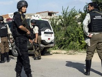 Mise en échec de 7 opérations de contrebande lors d'une campagne sécuritaire à Gabès