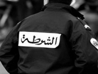 Mnihla : Arrestation d'un salafiste recherché et condamné à 2 ans de prison