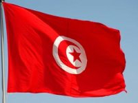 Mobilisation le 25 juillet avec l'initiative "Un drapeau Tunisien sur chaque maison"
