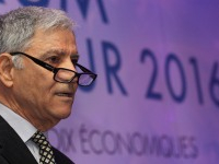 Mohamed Haddar: La Tunisie a déja demandé le report du remboursement de ses dettes