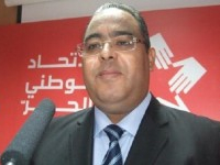 Mohsen Hassan décline le poste de ministre du tourisme