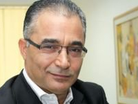 Mohsen Marzouk annonce sa candidature pour les prochaines élections municipales